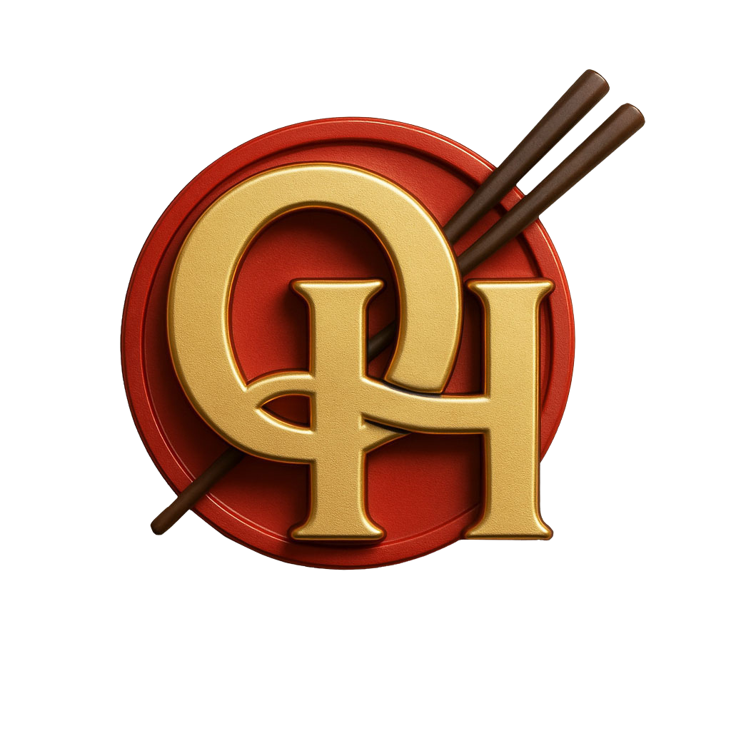 Quê hương Restaurant Pfaffenhofen